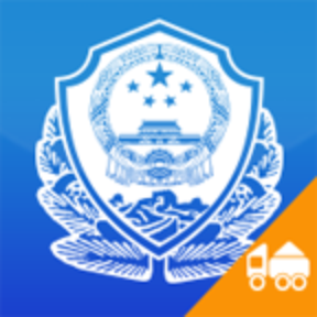 �����������appv2.0.0.4 ���°�