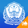 �����������appv2.0.0.4 ���°�