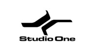 Studio One