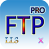 FTP�ļ��촫���°�v2.0.8K ��Ѱ�