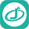 ��Ѷ��ֳ��appv1.0.0 ���°�