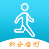 �˶�����v1.1.6 ���°�