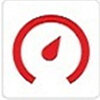 Avira System Speedup Prov6.9.0.11050 ���İ�