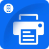 LEDEN PRINTER�׵���ӡ��appv2.0.1.0 ��׿��