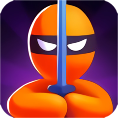 Ǳ�д�ʦ������v1.0.3 ��׿��