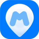 �ֻ���λapp����v1.5 ��Ѱ�