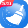 �鶯������ʦv1.0.1 �ֻ���