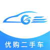 �Ź����ֳ�����ƽ̨v1.0.15 ���°�