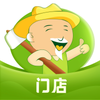 ũ�����ƹ�appv1.0.0 ���°�