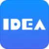 IDEA�ڼ�(�Ա�֢��ѧapp)v2.3.6 ��׿��
