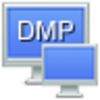 ��˼�Ϳ��ӻ��ռ����v18.05 �ٷ�pc��