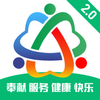 ����ָ��Աappv0.5.1 ���°�