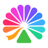 ����app�ٷ���v8.9.1 ��Ѱ�