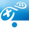 KeyLinkerappv2.02 ���°�