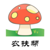ũ����appv0.0.39 ��׿��