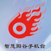 �ǻ������ֻ�̨appv6.0.1.1 ���°�