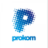 Prokom֪ʶ����v2.71.046 ��׿��