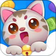 ���ĵ����2v1.0.0 ׬Ǯ��