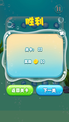 ˮ�����ݱ������°�v1.0.0 ��׿��