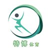 ����v1.0.8 �ٷ���