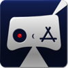 �ῧ��Ϸappv1.4.5 ���°�