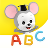 ��Ѷ������appv4.18.0.377 ��׿��