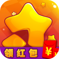 ƴ�Ķ�׬�Ķ�v1.0.1 ��׿��