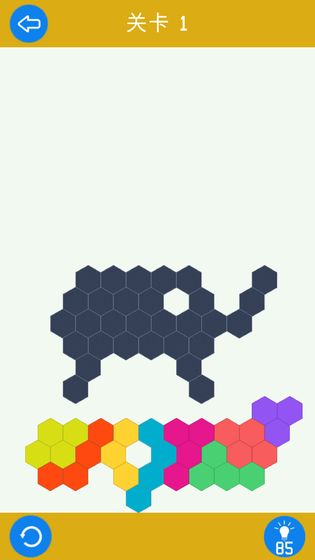 ƴ�Ķ�׬�Ķ�v1.0.1 ��׿��