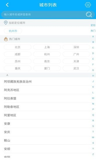 �翴����v1.0 �ٷ���