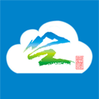 ���ͺӺõط�appv1.0.0 ���°�