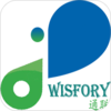 ΢�ͨ������appv1.0 ��׿��