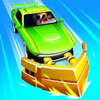 ��������v1.0.8 ���İ�