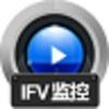 ����IFV�����Ƶ�ָ�v11.0 �ٷ���