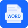 word�༭�ĵ�����v1.0 �ֻ���