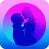 İ��İԼappv1.0.4 ���°�
