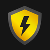 ����˹��ȫ��ʦappv1.4.0 ���°�