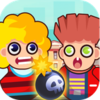 ����һ����v1.0.1 ��׿��