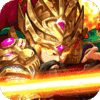 ˮ��Ҷ���v��v3.0.15 ��׿��