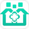 �ǻ۽�������app����v2.5.3 ��׿��