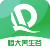 ���������appv1.0.0 ���°�