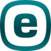 ESET Internet Security中文特别版v13.2.15.0 多国语言安装版