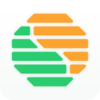 ������appv1.2.0 ���°�