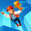 Free Runner(���ɱ����ռ�����)v1.2.0 ���°�