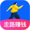 去溜达v1.2.9 最新版