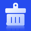 ����������ʿappv1.0.0 ���°�