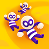 Escape Masters(�ֵ����ȳ�)v1.5.2 ���°�