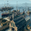 ��Ԫ1800Uplay������������v1.0 EMPRESS��