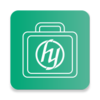 ��ҩ����appv1.0.3 ��׿��