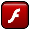 Flash Builder(FlashתExe)v1.38 ٷ