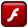 Flash Builder(FlashתExe����)v1.38 �ٷ���